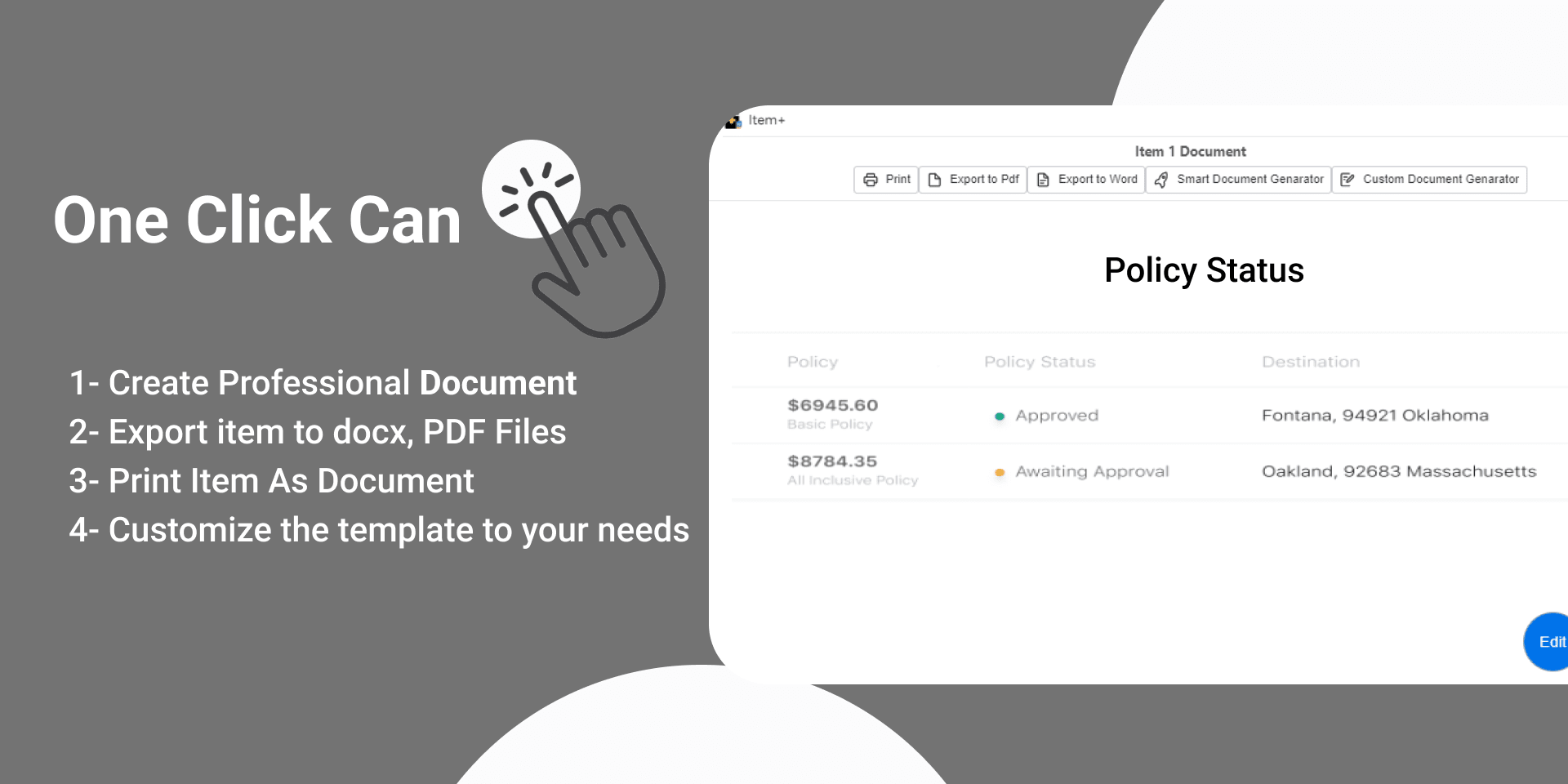 item-apps-for-monday